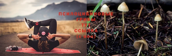 гашишное масло Бугульма